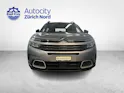 Citroën C5 Aircross 1.2 PureTech Swiss Edition