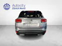 Citroën C5 Aircross 1.2 PureTech Swiss Edition