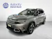 Citroën C5 Aircross 1.2 PureTech Swiss Edition