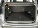 Citroën C5 Aircross 1.2 PureTech Swiss Edition
