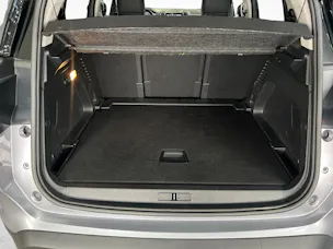 Citroën C5 Aircross 1.2 PureTech Swiss Edition