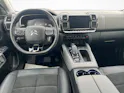 Citroën C5 Aircross 1.2 PureTech Swiss Edition