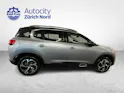 Citroën C5 Aircross 1.2 PureTech Swiss Edition