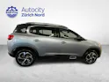 Citroën C5 Aircross 1.2 PureTech Swiss Edition