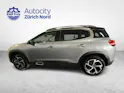 Citroën C5 Aircross 1.2 PureTech Swiss Edition