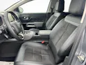 Citroën C5 Aircross 1.2 PureTech Swiss Edition