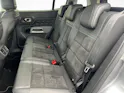 Citroën C5 Aircross 1.2 PureTech Swiss Edition