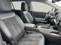 Citroën C5 Aircross 1.2 PureTech Swiss Edition