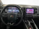 Citroën C5 Aircross 1.2 PureTech Swiss Edition