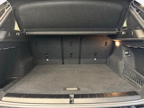 Vehicle image BMW X1 20d xDrive