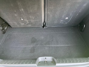 Vehicle image FIAT 500 Abarth Scorpionissima