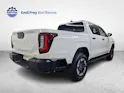 Toyota Hilux Double Cab.-Pick-up 59KWh Style