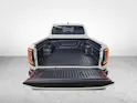 Toyota Hilux Double Cab.-Pick-up 59KWh Style