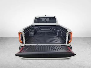 https://vehicle.imgix.net/4168715/18d3654b-13f7-4fca-8950-1113d7392b8f.jpg