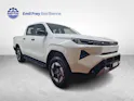 Toyota Hilux Double Cab.-Pick-up 59KWh Style
