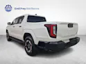 Toyota Hilux Double Cab.-Pick-up 59KWh Style