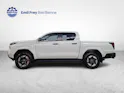 Toyota Hilux Double Cab.-Pick-up 59KWh Style