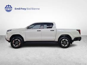 https://vehicle.imgix.net/4168715/5b5cb314-7532-478d-9dcc-6821fdb64ca8.jpg