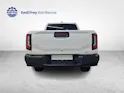 Toyota Hilux Double Cab.-Pick-up 59KWh Style