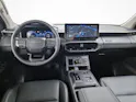 Toyota Hilux Double Cab.-Pick-up 59KWh Style