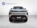 Toyota Hilux Double Cab.-Pick-up 59KWh Style