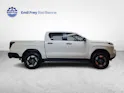 Toyota Hilux Double Cab.-Pick-up 59KWh Style
