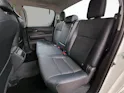 Toyota Hilux Double Cab.-Pick-up 59KWh Style