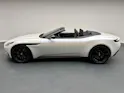 Aston Martin DB11 Volante 4.0 V8 Bi-Turbo