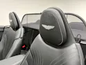 Aston Martin DB11 Volante 4.0 V8 Bi-Turbo