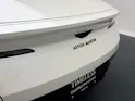Aston Martin DB11 Volante 4.0 V8 Bi-Turbo