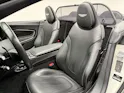 Aston Martin DB11 Volante 4.0 V8 Bi-Turbo