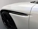 Aston Martin DB11 Volante 4.0 V8 Bi-Turbo