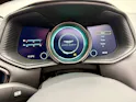 Aston Martin DB11 Volante 4.0 V8 Bi-Turbo