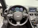 Aston Martin DB11 Volante 4.0 V8 Bi-Turbo