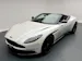 Aston Martin DB11 Volante 4.0 V8 Bi-Turbo