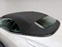 Aston Martin DB11 Volante 4.0 V8 Bi-Turbo