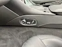 Aston Martin DB11 Volante 4.0 V8 Bi-Turbo