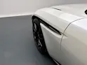 Aston Martin DB11 Volante 4.0 V8 Bi-Turbo