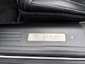 Aston Martin DB11 Volante 4.0 V8 Bi-Turbo