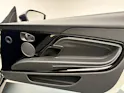 Aston Martin DB11 Volante 4.0 V8 Bi-Turbo