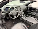 Aston Martin DB11 Volante 4.0 V8 Bi-Turbo