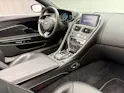 Aston Martin DB11 Volante 4.0 V8 Bi-Turbo