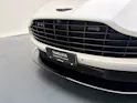 Aston Martin DB11 Volante 4.0 V8 Bi-Turbo