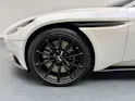 Aston Martin DB11 Volante 4.0 V8 Bi-Turbo