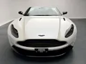 Aston Martin DB11 Volante 4.0 V8 Bi-Turbo