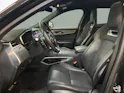 Jaguar F-Pace 5.0 V8 SVR AWD