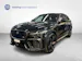Jaguar F-Pace 5.0 V8 SVR AWD