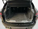 Jaguar F-Pace 5.0 V8 SVR AWD