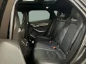 Jaguar F-Pace 5.0 V8 SVR AWD