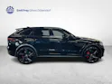 Jaguar F-Pace 5.0 V8 SVR AWD